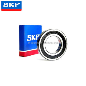 Roulements à billes à rainure profonde, livraison gratuite, taille de roulement <span class=keywords><strong>6202</strong></span> 15X35X11, <span class=keywords><strong>6202</strong></span> - Product Image 1