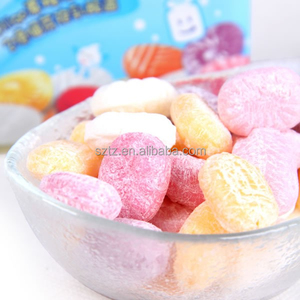 キャンディフレーバー液体タロフレーバーエッセンス（食品用） - Product Image 4