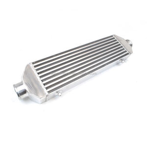 <span class=keywords><strong>Intercooler</strong></span> universel, nouveau Type, super affaire 2020 - Product Image 6