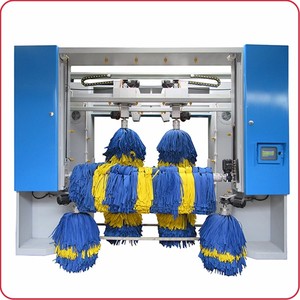 Máquina <span class=keywords><strong>De</strong></span> lavado <span class=keywords><strong>De</strong></span> coche <span class=keywords><strong>De</strong></span> <span class=keywords><strong>segunda</strong></span> <span class=keywords><strong>mano</strong></span>, Mesin Cuci Mobil, otros tipos, equipo <span class=keywords><strong>De</strong></span> lavado <span class=keywords><strong>De</strong></span> coche - Product Image 4