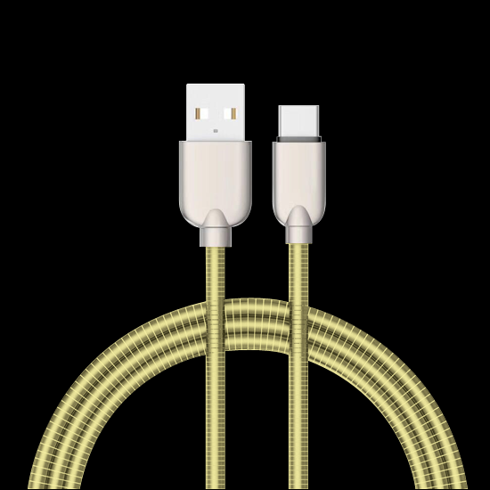 Usb 3.0 3.1 type c type-c à usb-c usb c câble de charge chargeur données 2 3 4 6 multi multiples dans 1 2in1 3in1