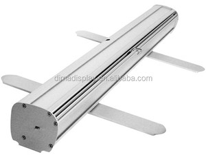 Resumen 150x200 estándar con bolsa de transporte - Product Image 2