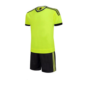 KY Quick Dry Men's Basketball Jersey Set Anti-Pilling Pantalones cortos de ciclismo transpirables <span class=keywords><strong>Ropa</strong></span> deportiva de verano para adultos Camiseta de fútbol - Product Image 3