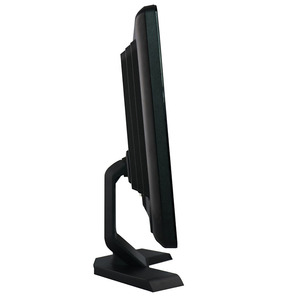 17 pulgadas TFT LCD Monitor 1024*768 DC powered monitor LCD pantalla 4:3 ración plegable LCD Monitor stand - Product Image 4