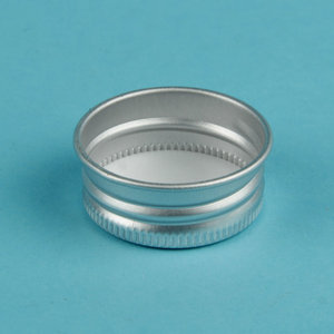 Aceptar la Orden de Encargo Preservar Frescura Exquisita Tapa De Aluminio - Product Image 3