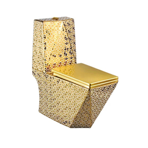 Buen precio único colorido baño tocador <span class=keywords><strong>de</strong></span> una pieza - Product Image 4