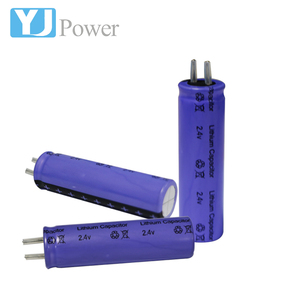 <span class=keywords><strong>Volumen</strong></span> de us18650vt li vibrador cgr 18650 ce batería de iones de litio - Product Image 3