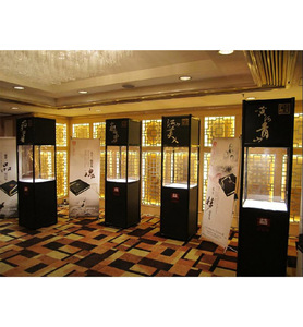 Bảo Tàng Hiển Thị/Bảo Tàng Hiển Thị Trường Hợp/Sử Dụng Bảo Tàng Hiển Thị Trường Hợp - Product Image 5