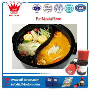 <span class=keywords><strong>Pan</strong></span> <span class=keywords><strong>Masala</strong></span> Saveur - Product Image 1