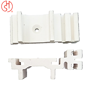 <span class=keywords><strong>Japonais</strong></span> Fenêtre Stores Trrack <span class=keywords><strong>Panneau</strong></span> Coulissant Piste Aveugle Composants TRANSPORTEUR - Product Image 1