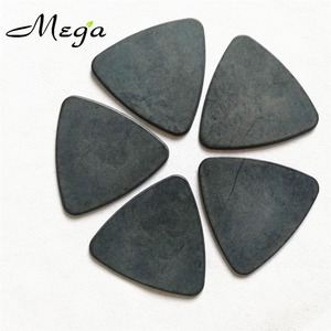 Werksverkauf Premium Qualität Matt Antiskid Acetal Delrin Gitarren Picks Dreieck Form Gitarren Picks Custom <span class=keywords><strong>Guitar</strong></span> Picks 1.0mm