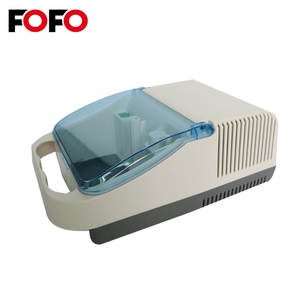<span class=keywords><strong>Nebulizer</strong></span> Perawatan Kesehatan Standar CVS Asma Mesin <span class=keywords><strong>Nebulizer</strong></span> Kompresor Portabel - Product Image 3