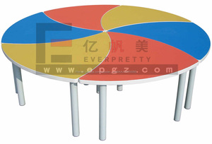 Papillon de Chaises De <span class=keywords><strong>Bureau</strong></span> De Couleur Vente Chaude Enfant Meubles - Product Image 5