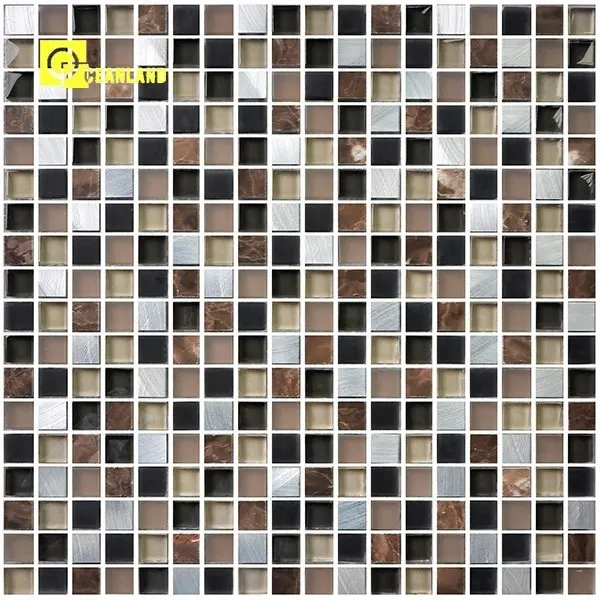 shop supplying cheap price easy installed tile mosaic