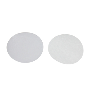 Labfil 47mm kỵ nước PTFE màng lọc Mẫu Lọc <span class=keywords><strong>0.45um</strong></span> 0.22um - Product Image 5