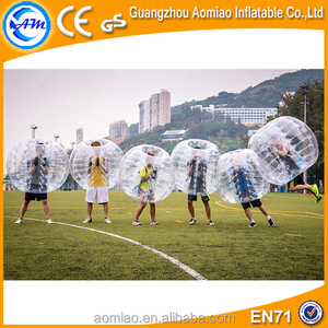 Venta caliente <span class=keywords><strong>de</strong></span> la buena calidad Dia 1.2 m loco burbuja traje <span class=keywords><strong>de</strong></span> niño, bola <span class=keywords><strong>de</strong></span> la burbuja <span class=keywords><strong>juego</strong></span> <span class=keywords><strong>para</strong></span> <span class=keywords><strong>niños</strong></span> - Product Image 1