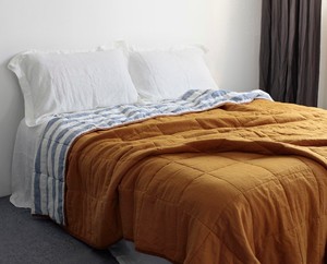 100% pur lin Français ensemble de housse de couette - Product Image 3