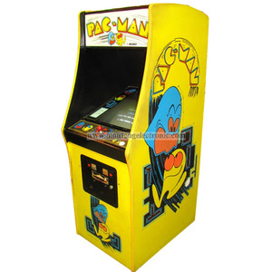 Interior juegos/vídeo/mini máquina de juego de arcade Street Fighter II - Product Image 1