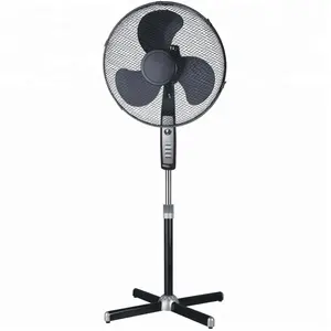 16 Zoll hochwertige Kühlung Stand ventilator Home National Electric Fan