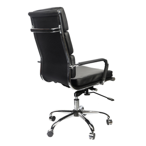 Wahson pu boss armchair Bureau CEO chair - Product Image 2
