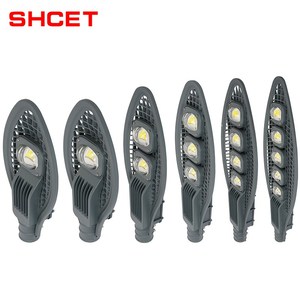 Gran columna Precio SKD llevó la luz <span class=keywords><strong>de</strong></span> calle para la iluminación <span class=keywords><strong>de</strong></span> <span class=keywords><strong>camino</strong></span> - Product Image 5