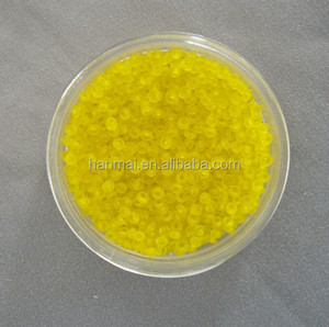 Seme perle di vetro di colore satinato per monili che fanno, di Vetro <span class=keywords><strong>perline</strong></span> <span class=keywords><strong>miyuki</strong></span> - Product Image 3