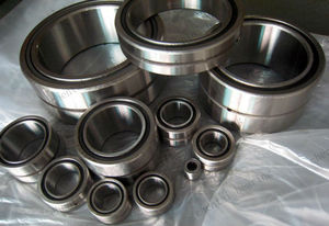 Raceprécision — roulement à aiguille, série RSTO d'irrigation - Product Image 2