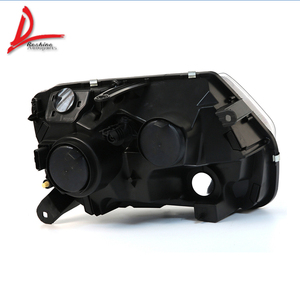 Cho Renault Khăn Lau Bụi ánh sáng phía trước 260608709R - Product Image 4