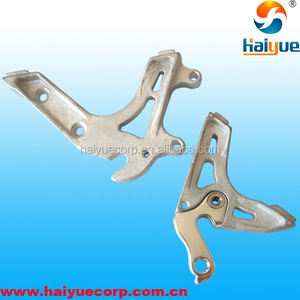Fábrica <span class=keywords><strong>de</strong></span> China aleación <span class=keywords><strong>final</strong></span> <span class=keywords><strong>de</strong></span> la bicicleta marco <span class=keywords><strong>de</strong></span> la bici partes - Product Image 6