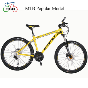 Bicicleta Más Vendida de 2023, Fábrica de Bicicletas, <span class=keywords><strong>MTB</strong></span> con Suspensión Completa, Bicicletas de Montaña Usadas de <span class=keywords><strong>Segunda</strong></span> <span class=keywords><strong>Mano</strong></span> Más Populares, Bicicleta de Montaña 29er en Venta - Product Image 5