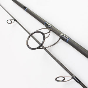 CPR007 China herstellung ganze angelgerät karpfen angelrute - Product Image 3
