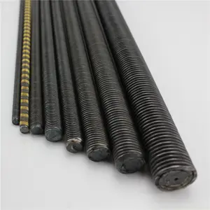 5MM Flexible shaft cable for vibrating machine