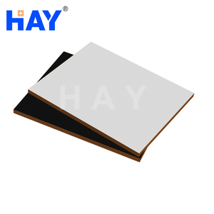 Fabrikpreis Modularen 3x3 Aluminium <span class=keywords><strong>Stall</strong></span> - Product Image 5