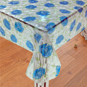 3D in Khăn Trải Bàn bán buôn EVA bảng Bìa - Product Image 6