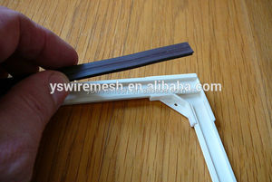Practical Sand Proof Fly Wire Mesh Window <strong>Screen</strong>/Fiberglass <strong>Insect</strong> <strong>Screen</strong> <strong>for</strong> Window - Product Image 6