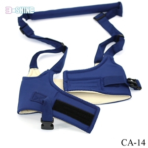 Morbido bambino a piedi assistant <span class=keywords><strong>cintura</strong></span> fionda <span class=keywords><strong>marsupio</strong></span> - Product Image 4