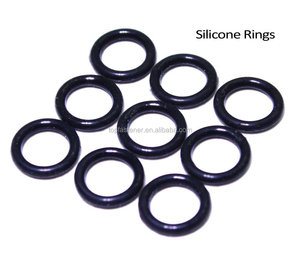 <span class=keywords><strong>Gusano</strong></span> <span class=keywords><strong>loco</strong></span> herramienta wacky o-rings para wacky aparejo plástico Senko estilo gusanos - Product Image 6