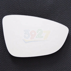 Offre Spéciale voiture grand angle chauffage automatique pliant rétroviseur latéral pour VW Jetta 6 NCS Passat B7 <span class=keywords><strong>Scirocco</strong></span> EOS CC - Product Image 2