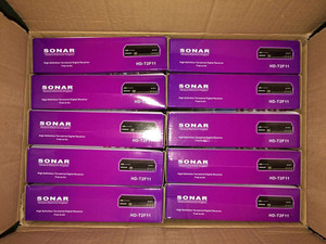 Top Bán Kenya Set Top <span class=keywords><strong>Box</strong></span> Dvbt2 Tv <span class=keywords><strong>Box</strong></span> Với DC 12V DVB-T2 Tv Receiver - Product Image 3