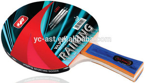 Cuatro estrellas <span class=keywords><strong>de</strong></span> la buena calidad comprar <span class=keywords><strong>ping</strong></span> <span class=keywords><strong>pong</strong></span> <span class=keywords><strong>paletas</strong></span> - Product Image 1
