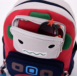 Mochilas Cartoon School Bags <span class=keywords><strong>zaino</strong></span> <span class=keywords><strong>per</strong></span> bambini <span class=keywords><strong>per</strong></span> bambini, <span class=keywords><strong>zaino</strong></span> <span class=keywords><strong>per</strong></span> scuola materna <span class=keywords><strong>per</strong></span> bambini, zaini escolares <span class=keywords><strong>per</strong></span> <span class=keywords><strong>zaino</strong></span> <span class=keywords><strong>per</strong></span> bambini - Product Image 4