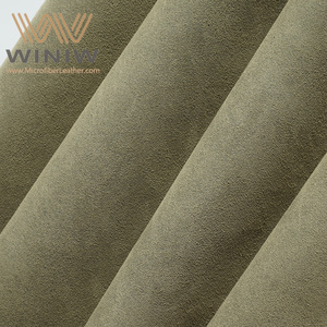 قماش تنجيد من الألياف الدقيقة الاصطناعية من جلد الغزال - Product Image 2