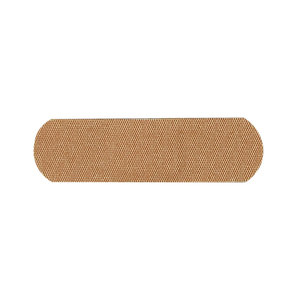 Perban Elastis Perekat Cetak Khusus OEM untuk Alat Kesehatan - Product Image 1