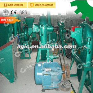 <span class=keywords><strong>Petit</strong></span> <span class=keywords><strong>moulin</strong></span> à <span class=keywords><strong>farine</strong></span> à vendre au Pakistan - Product Image 2