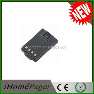 Plus pas cher am/fm talkie walkie <span class=keywords><strong>cb</strong></span> radio enregistreur - Product Image 2