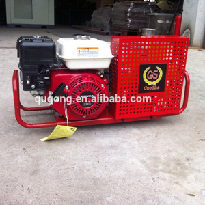 <span class=keywords><strong>Compresseur</strong></span> d'air respirant pour <span class=keywords><strong>paintball</strong></span>, haute pression, <span class=keywords><strong>300</strong></span> <span class=keywords><strong>bars</strong></span>, <span class=keywords><strong>300</strong></span> hz, pour la plongée sous-marine - Product Image 1