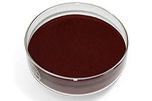 Порошок белка плазмы крови, извлеченный из порошка крови или кости рыбы - Product Image 4