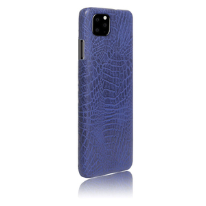 หรูหราจระเข้ PU หนังกรณีโทรศัพท์พลาสติกแข็งสำหรับ <span class=keywords><strong>iPhone</strong></span> <span class=keywords><strong>11</strong></span> <span class=keywords><strong>Pro</strong></span> <span class=keywords><strong>11</strong></span> <span class=keywords><strong>11</strong></span> <span class=keywords><strong>Pro</strong></span> <span class=keywords><strong>Max</strong></span> ปกหลัง<span class=keywords><strong>2019</strong></span>ขายร้อน - Product Image 2