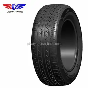 car tire China rapid tire 155/65R13 165/65R13 165/70R13 175/65R13 175/70R13