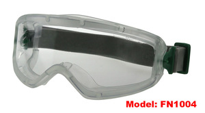 Seguridad lentes de natacion, Protectores gafas anti impacto, Química, <span class=keywords><strong>La</strong></span> prevención de polvo - Product Image 2